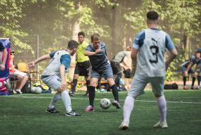 <a href="https://st.getinfootball.com/albums/1082428/64a3f951a93ce_1920.jpg" target="_blank">Завантажити оригінал</a>