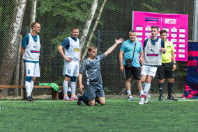 <a href="https://st.getinfootball.com/albums/1082428/64a3f956bbe29_1920.jpg" target="_blank">Завантажити оригінал</a>