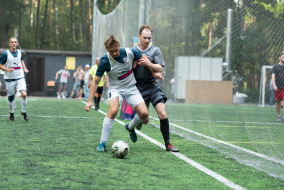 <a href="https://st.getinfootball.com/albums/1082428/64a3f95e10431_1920.jpg" target="_blank">Завантажити оригінал</a>
