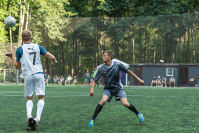 <a href="https://st.getinfootball.com/albums/1082428/64a3f969dbee7_1920.jpg" target="_blank">Завантажити оригінал</a>