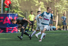 <a href="https://st.getinfootball.com/albums/1082428/64a3f96f10e13_1920.jpg" target="_blank">Завантажити оригінал</a>