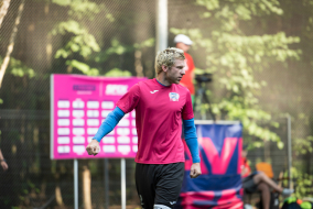 <a href="https://st.getinfootball.com/albums/1082428/64a3f9747836f_1920.jpg" target="_blank">Завантажити оригінал</a>