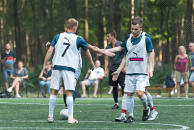 <a href="https://st.getinfootball.com/albums/1082428/64a3f9794387c_1920.jpg" target="_blank">Завантажити оригінал</a>