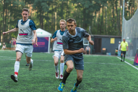 <a href="https://st.getinfootball.com/albums/1082428/64a3f97f919ad_1920.jpg" target="_blank">Завантажити оригінал</a>