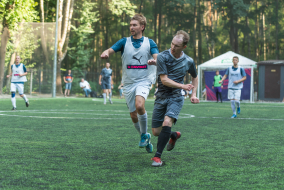 <a href="https://st.getinfootball.com/albums/1082428/64a3f989ad4f9_1920.jpg" target="_blank">Завантажити оригінал</a>