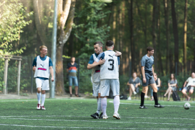 <a href="https://st.getinfootball.com/albums/1082428/64a3f98b45221_1920.jpg" target="_blank">Завантажити оригінал</a>