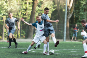 <a href="https://st.getinfootball.com/albums/1082428/64a3f98f26ec0_1920.jpg" target="_blank">Завантажити оригінал</a>