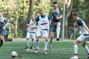<a href="https://st.getinfootball.com/albums/1082428/64a3f9911e673_1920.jpg" target="_blank">Завантажити оригінал</a>