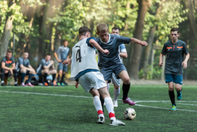 <a href="https://st.getinfootball.com/albums/1082428/64a3f9931838a_1920.jpg" target="_blank">Завантажити оригінал</a>