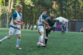 <a href="https://st.getinfootball.com/albums/1082428/64a3f994c7943_1920.jpg" target="_blank">Завантажити оригінал</a>