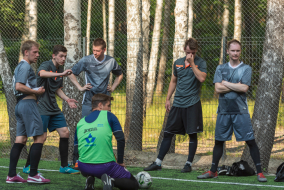 <a href="https://st.getinfootball.com/albums/1082428/64a3f996b05da_1920.jpg" target="_blank">Завантажити оригінал</a>