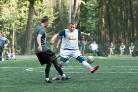 <a href="https://st.getinfootball.com/albums/1082428/64a3f9984d899_1920.jpg" target="_blank">Завантажити оригінал</a>