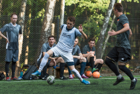 <a href="https://st.getinfootball.com/albums/1082428/64a3f999eaf00_1920.jpg" target="_blank">Завантажити оригінал</a>