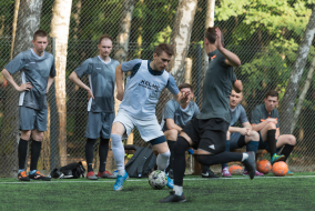 <a href="https://st.getinfootball.com/albums/1082428/64a3f99b74036_1920.jpg" target="_blank">Завантажити оригінал</a>