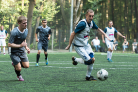 <a href="https://st.getinfootball.com/albums/1082428/64a3f99d33874_1920.jpg" target="_blank">Завантажити оригінал</a>