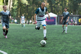 <a href="https://st.getinfootball.com/albums/1082428/64a3f99f02274_1920.jpg" target="_blank">Завантажити оригінал</a>