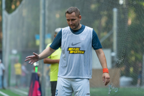 <a href="https://st.getinfootball.com/albums/1082428/64a3f9a0c7ade_1920.jpg" target="_blank">Завантажити оригінал</a>