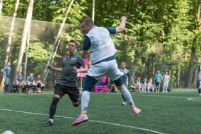 <a href="https://st.getinfootball.com/albums/1082428/64a3f9a2bb88d_1920.jpg" target="_blank">Завантажити оригінал</a>