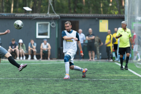 <a href="https://st.getinfootball.com/albums/1082428/64a3f9a4e4713_1920.jpg" target="_blank">Завантажити оригінал</a>