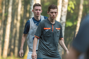 <a href="https://st.getinfootball.com/albums/1082428/64a3f9a69f1e7_1920.jpg" target="_blank">Завантажити оригінал</a>
