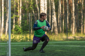 <a href="https://st.getinfootball.com/albums/1082428/64a3f9a86dc38_1920.jpg" target="_blank">Завантажити оригінал</a>