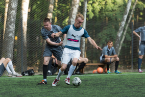 <a href="https://st.getinfootball.com/albums/1082428/64a3f9aa095da_1920.jpg" target="_blank">Завантажити оригінал</a>
