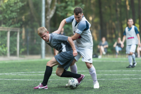 <a href="https://st.getinfootball.com/albums/1082428/64a3f9ab82b67_1920.jpg" target="_blank">Завантажити оригінал</a>