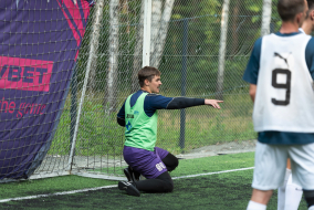 <a href="https://st.getinfootball.com/albums/1082428/64a3f9ad25d78_1920.jpg" target="_blank">Завантажити оригінал</a>