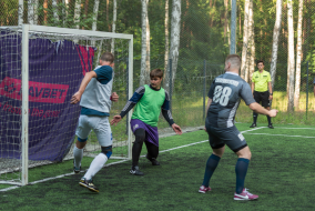 <a href="https://st.getinfootball.com/albums/1082428/64a3f9aed8980_1920.jpg" target="_blank">Завантажити оригінал</a>