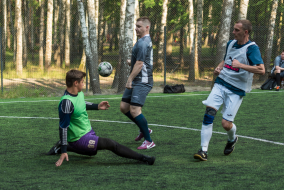 <a href="https://st.getinfootball.com/albums/1082428/64a3f9b079031_1920.jpg" target="_blank">Завантажити оригінал</a>