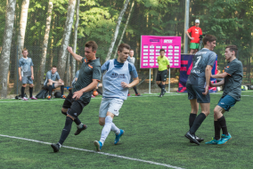 <a href="https://st.getinfootball.com/albums/1082428/64a3f9b212e9b_1920.jpg" target="_blank">Завантажити оригінал</a>