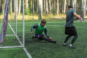 <a href="https://st.getinfootball.com/albums/1082428/64a3f9b3e16e3_1920.jpg" target="_blank">Завантажити оригінал</a>