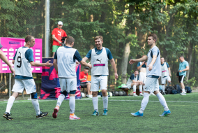 <a href="https://st.getinfootball.com/albums/1082428/64a3f9b5a3486_1920.jpg" target="_blank">Завантажити оригінал</a>