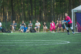 <a href="https://st.getinfootball.com/albums/1082428/64a3f9b9379df_1920.jpg" target="_blank">Завантажити оригінал</a>
