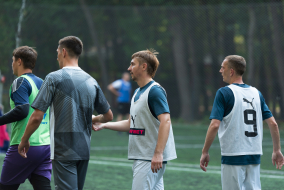 <a href="https://st.getinfootball.com/albums/1082428/64a3f9bad9f52_1920.jpg" target="_blank">Завантажити оригінал</a>