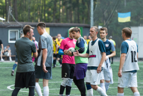 <a href="https://st.getinfootball.com/albums/1082428/64a3f9bc580ea_1920.jpg" target="_blank">Завантажити оригінал</a>