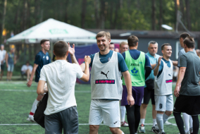 <a href="https://st.getinfootball.com/albums/1082428/64a3f9bde7856_1920.jpg" target="_blank">Завантажити оригінал</a>