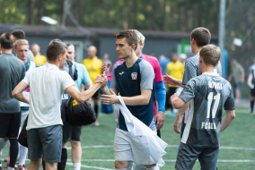 <a href="https://st.getinfootball.com/albums/1082428/64a3f9bf6bca1_1920.jpg" target="_blank">Завантажити оригінал</a>
