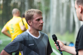 <a href="https://st.getinfootball.com/albums/1082428/64a3f9c0d44d8_1920.jpg" target="_blank">Завантажити оригінал</a>