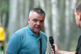 <a href="https://st.getinfootball.com/albums/1082428/64a3f9c2476b3_1920.jpg" target="_blank">Завантажити оригінал</a>