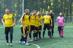 <a href="https://st.getinfootball.com/albums/1082429/64a3fa4ed50f2_1920.jpg" target="_blank">Завантажити оригінал</a>
