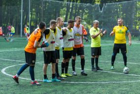 <a href="https://st.getinfootball.com/albums/1082429/64a3fa509267d_1920.jpg" target="_blank">Завантажити оригінал</a>
