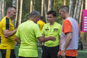 <a href="https://st.getinfootball.com/albums/1082429/64a3fa5218f40_1920.jpg" target="_blank">Завантажити оригінал</a>