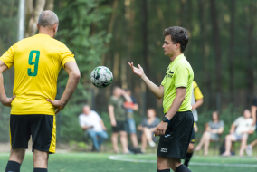 <a href="https://st.getinfootball.com/albums/1082429/64a3fa538dc05_1920.jpg" target="_blank">Завантажити оригінал</a>