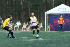 <a href="https://st.getinfootball.com/albums/1082429/64a3fa552314e_1920.jpg" target="_blank">Завантажити оригінал</a>