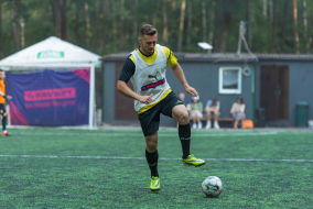 <a href="https://st.getinfootball.com/albums/1082429/64a3fa582c803_1920.jpg" target="_blank">Завантажити оригінал</a>