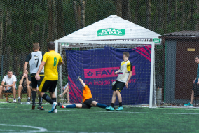 <a href="https://st.getinfootball.com/albums/1082429/64a3fa59cae17_1920.jpg" target="_blank">Завантажити оригінал</a>