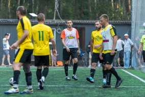 <a href="https://st.getinfootball.com/albums/1082429/64a3fa5b54b49_1920.jpg" target="_blank">Завантажити оригінал</a>