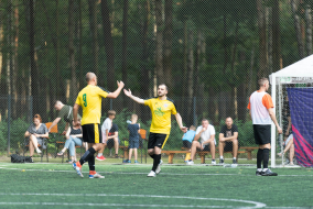 <a href="https://st.getinfootball.com/albums/1082429/64a3fa5d12a82_1920.jpg" target="_blank">Завантажити оригінал</a>