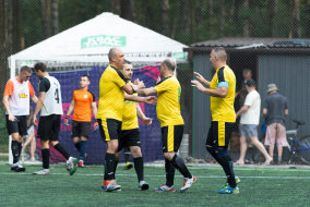 <a href="https://st.getinfootball.com/albums/1082429/64a3fa5ead9e8_1920.jpg" target="_blank">Завантажити оригінал</a>